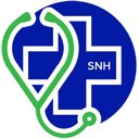Southern NH Internal Medicine company logo
