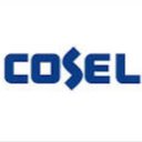 コーセル株式会社 company logo