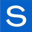 Sellpy company logo