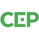 CEP Forensic company logo