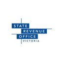 State Revenue Office company logo