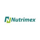NUTRIMEX company logo