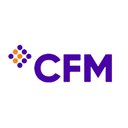 CFM NI Ltd company logo