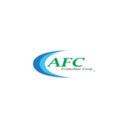 AFC Franchise Corp. company logo
