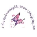 4 You Redovisning/Assistans i Jönköping AB company logo