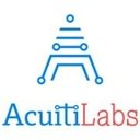 Acuiti Labs company logo
