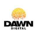 Dawn Digital Pvt Ltd company logo