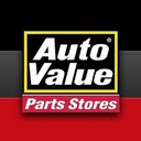 AUTOMOTIVE PARTS HEADQUARTERS company logo