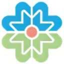 Area Intake Coordinator – Clinical – Weekend/Floater (Remote in Iowa)