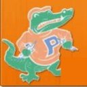 Peay's Electric II, Inc company logo
