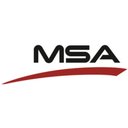 Man-Machine Systems Assessment company logo