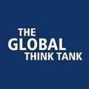 Carnegie Endowment for International Peace company logo