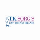TK Cups-Sorg's company logo