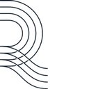 Revantage Corporate Services, LLC company logo
