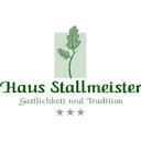 Haus Stallmeister company logo