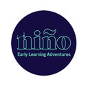 Nino company logo