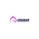 Cougar Heating & Cooling company logo