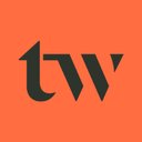 Treatwell company logo