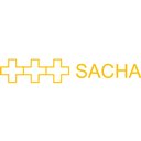Sacha engineering pvt ltd company logo
