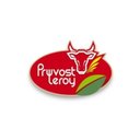 PRUVOST LEROY company logo