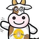 Farmer Palmers Farm Park company logo