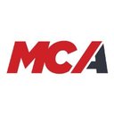 MCASPHALT INDUSTRIES LTD company logo