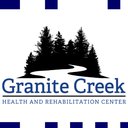 Granite Creek Health &amp; Rehab company logo