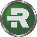 RIVET-BMA company logo