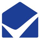 Victoria Community Care Ltd company logo
