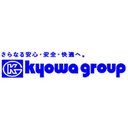 キョウワプロテック株式会社 大阪事業所 company logo