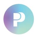 Polite Playground company logo