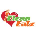 Clean Eatz Murfreesboro company logo