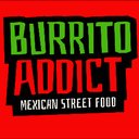 Burrito Addict company logo