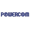 POWERCOM s.r.l. company logo