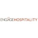 Engage Hospitality company logo