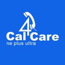 CAL4CARE company logo
