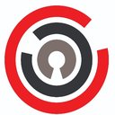 KeySource Investigations company logo