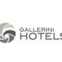 Eurotel Spa company logo