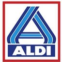 Aldi Nord company logo