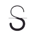 Strathmore Hotel company logo