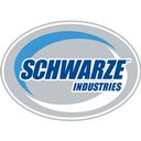 SCHWARZE INDUSTRIES company logo