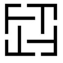 The Franklin Team company logo