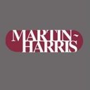 Las Vegas company logo
