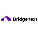 Bridgenext company logo