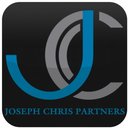 Joseph Chris Partners company logo