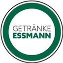Getränke Essmann KG company logo