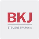 BKJ Steuerberatungsgesellschaft Partnerschaft mbB company logo