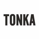 Tonka company logo