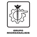 GRUPO MICROANALISIS company logo