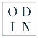 Odin Capital company logo